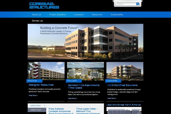 Site using New-royalslider1 plugin