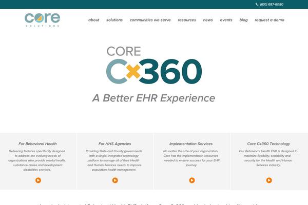 Site using Rotating Tweets (Twitter widget and shortcode) plugin