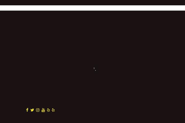 Site using Archive plugin