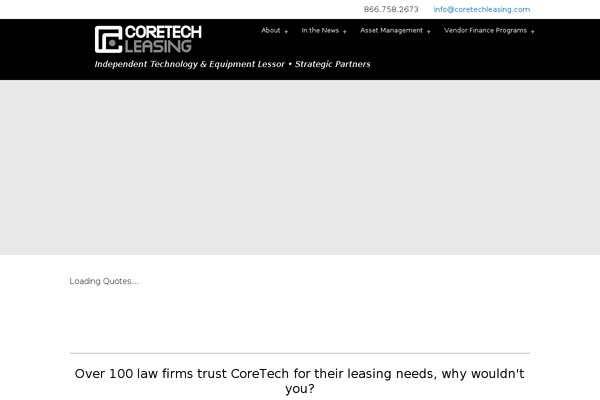 uDesign theme site design template sample
