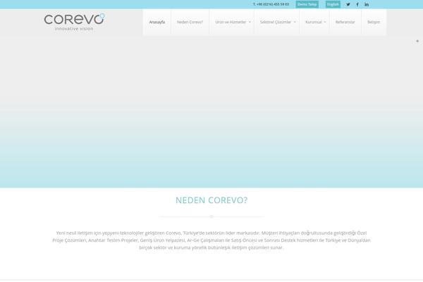 Site using Wp-compress-image-optimizer plugin