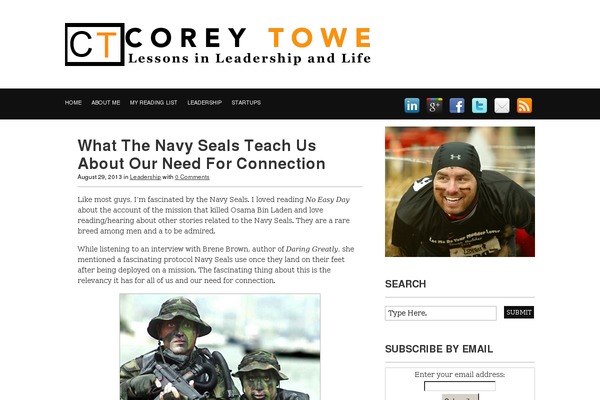 Standardtheme_272 theme site design template sample
