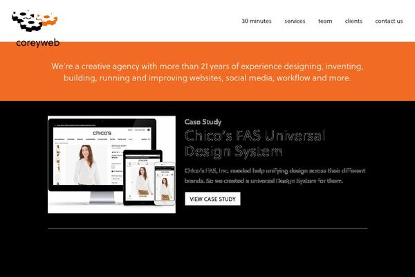 Site using Formidable Forms plugin
