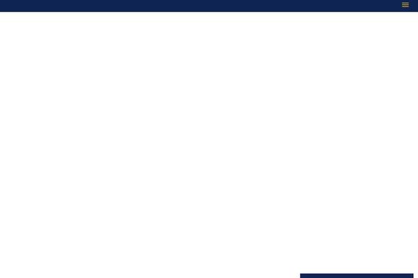 Site using Bootstrap for Contact Form 7 plugin