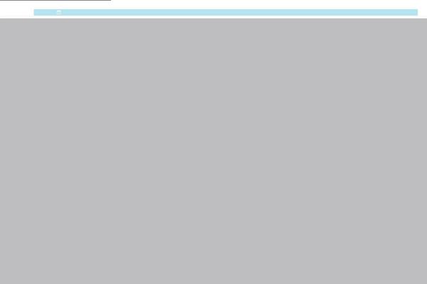 Site using Reda-theme-plugin plugin