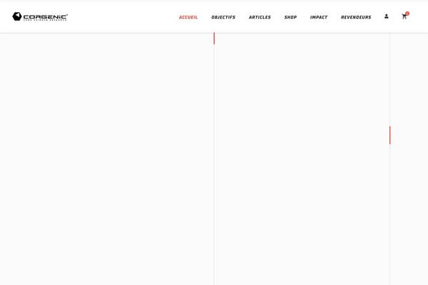 Prowess theme site design template sample