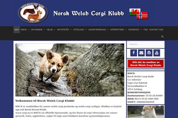Site using Useful Banner Manager plugin