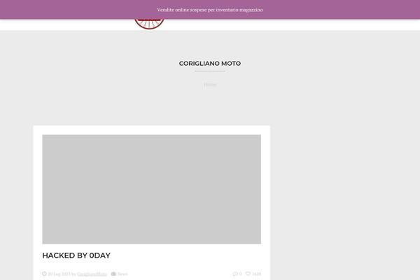 Site using K2t-velo-shortcodes plugin