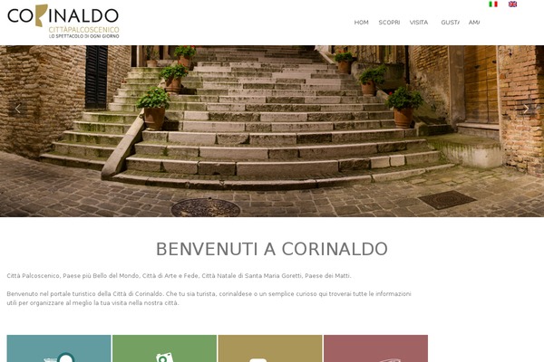 Stylish-v1.2.4 theme site design template sample