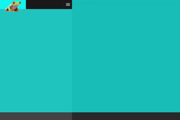 Site using Bionick-plugin plugin
