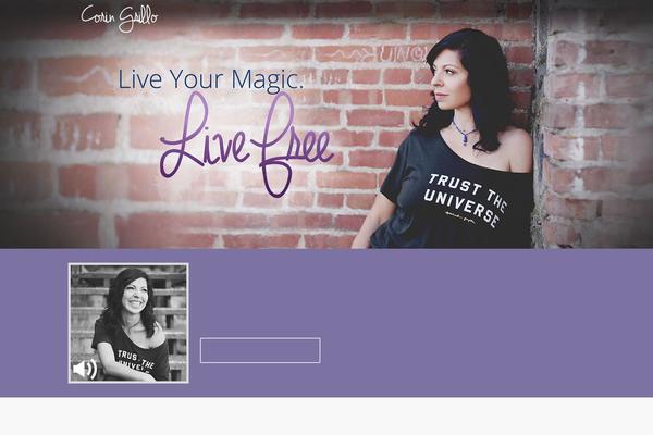 Site using Woocommerce-name-your-price plugin