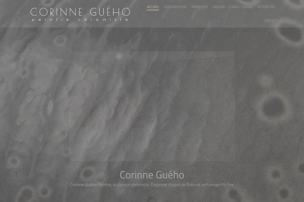 Site using Convertplug plugin