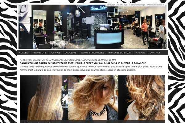 MH Magazine theme site design template sample