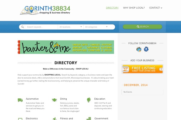 Site using Cforms146 plugin