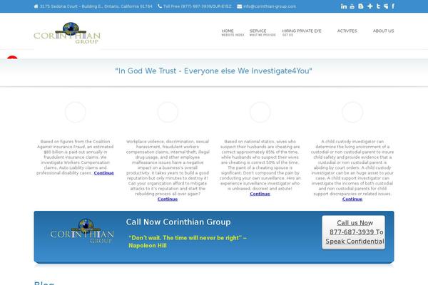 Site using WP External Links (nofollow new window seo) plugin