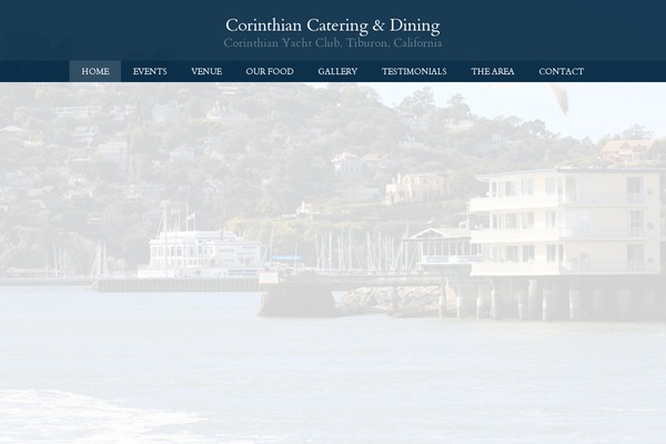 Site using Cc-building-blocks plugin