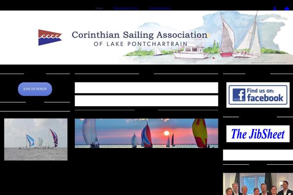 Site using Contact-form-7-paypal-add-on-pro plugin