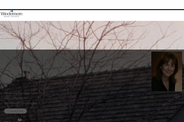 Site using Mx_pages plugin