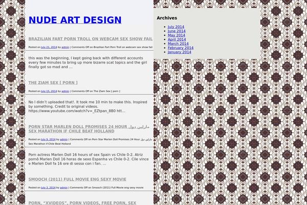 corkartdesign.com site used File