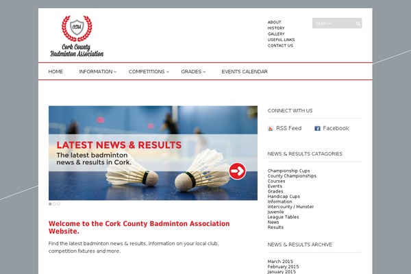 Site using bbPress plugin