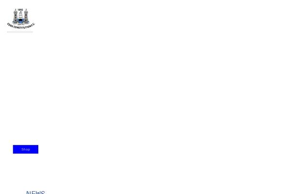 Site using Elfsight-twitter-feed-cc plugin