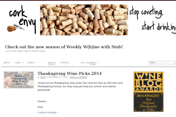 Platform theme site design template sample