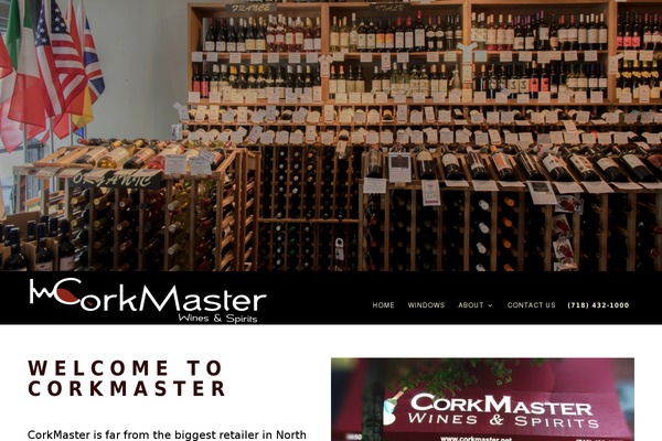 Goodoldwinewp theme site design template sample