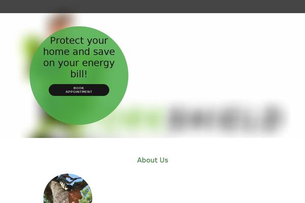 Site using Js_composer_new plugin