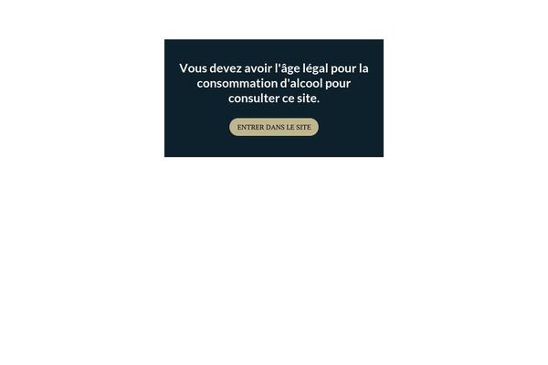 Site using Woocommerce Gift Wrapper plugin