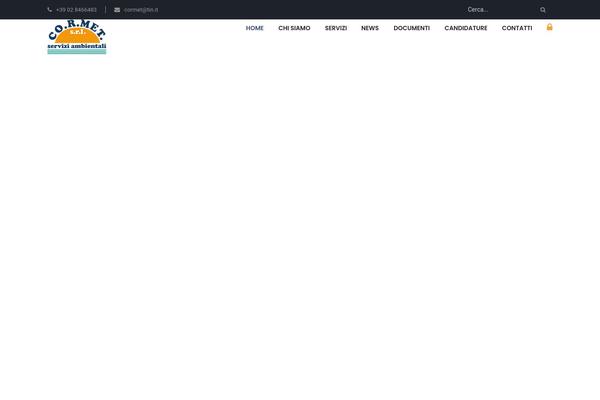 Site using Rit-core plugin