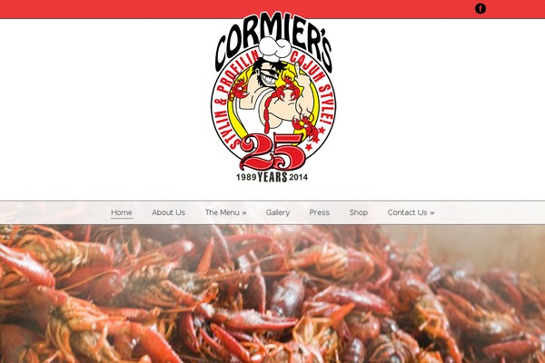 Delicieux V1.0.7 theme site design template sample
