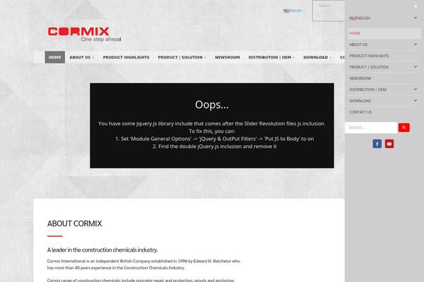 Site using Download-after-email plugin
