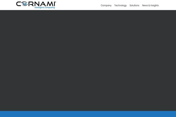 Highend theme site design template sample