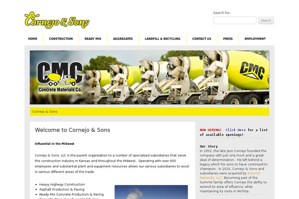 Site using Simply-gallery-block plugin