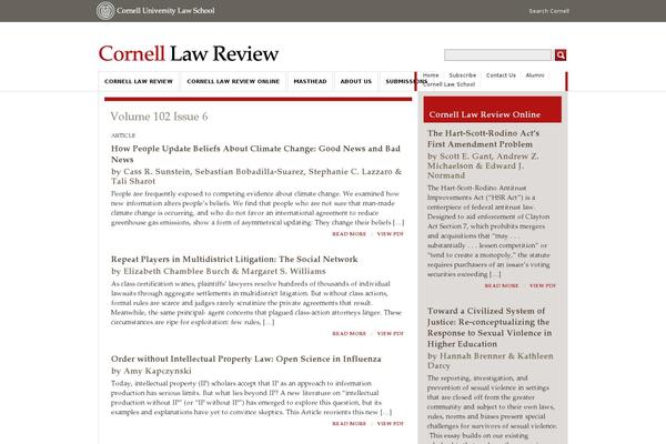 Site using footnotes plugin