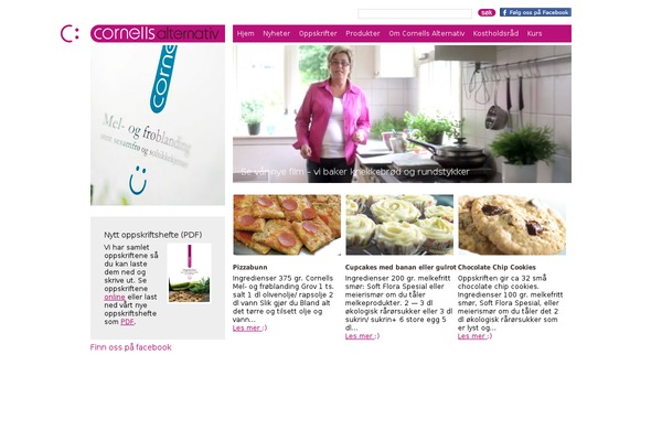 Arras Theme theme site design template sample