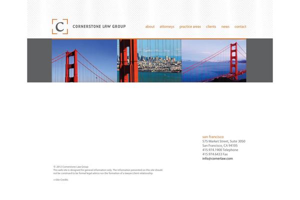 helvetica theme websites examples