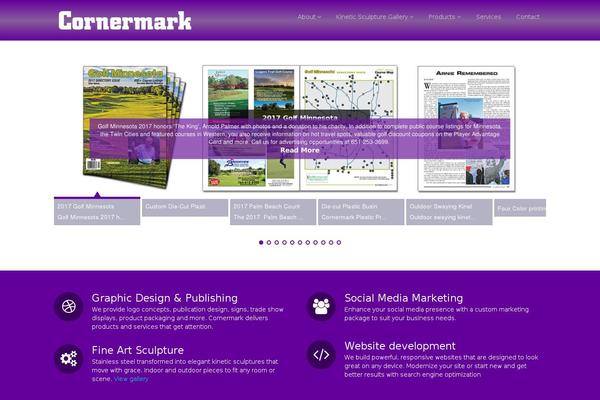 Site using Ultimate-responsive-image-slider-pro plugin