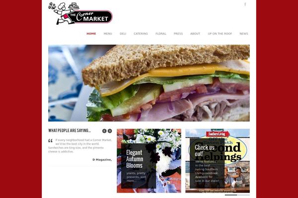 Site using WP Google Maps plugin
