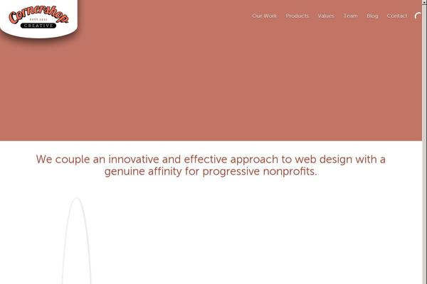 Site using Quotes Collection plugin
