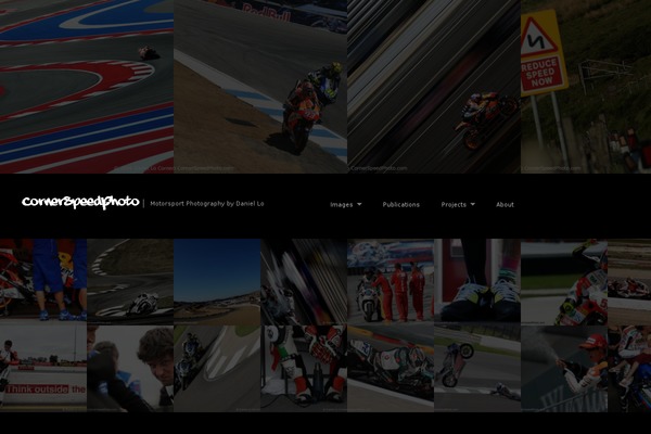 Site using Category-grid-view-gallery plugin