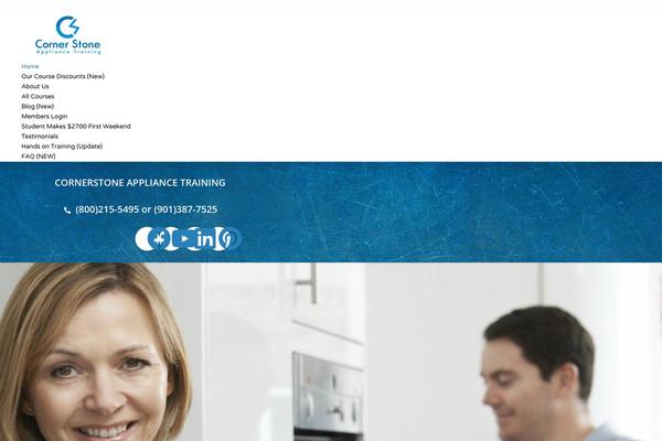 Site using Uncanny-learndash-toolkit plugin