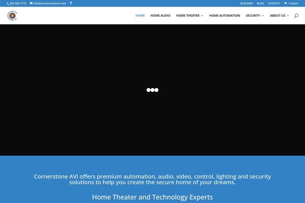 Site using Woocommerce-gateway-paypal-powered-by-braintree plugin