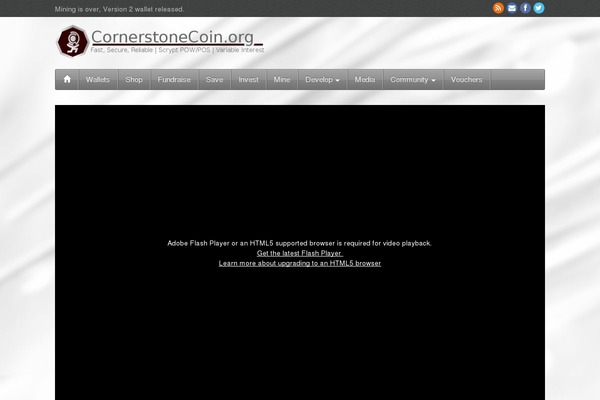 iFeature Pro 5 theme site design template sample