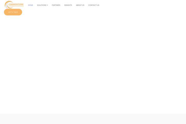 Site using Bloom plugin