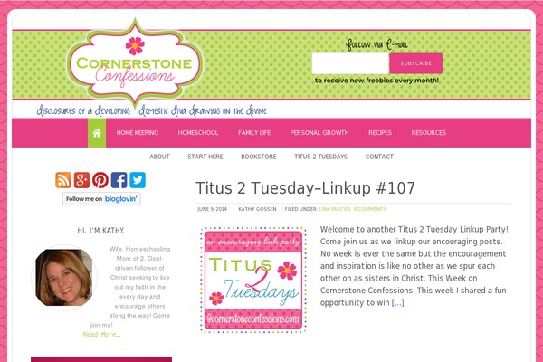 Site using Woo-mailerlite plugin