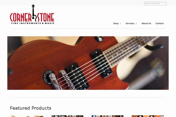 Mystile theme site design template sample