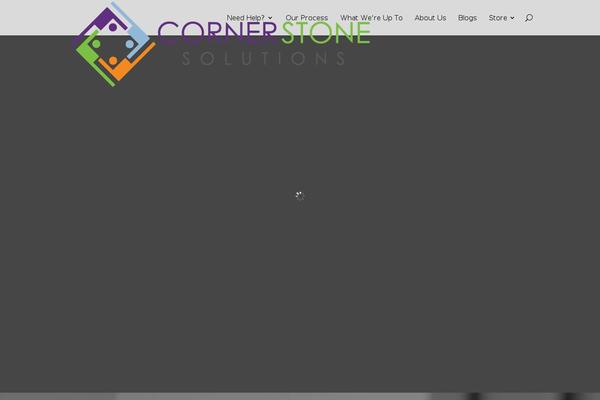 Site using WP EasyCart - eCommerce Shopping Cart plugin