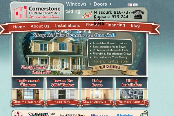 H-code theme site design template sample
