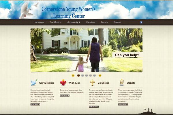Rayoflight-theme theme site design template sample